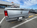 2015 RAM 2500 Tradesman