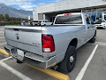 2015 RAM 2500 Tradesman