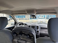 2015 RAM 2500 Tradesman