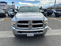 2015 RAM 2500 Tradesman